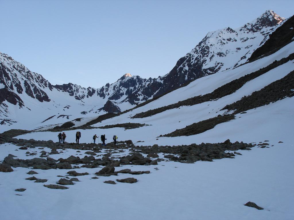 2005-05-28-05.38.29 Wildspitze Christian